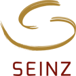 Seinz Seminarhaus Biohotel Heilzentrum