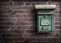 mailbox-1819966_960_720(1)