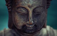 https://pixabay.com/de/photos/zen-buddha-frieden-meditation-509371/